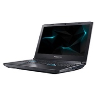 SUPER MURAH Notebook ACER Predator Helios 500 PH517-61-R7WN R7-2700