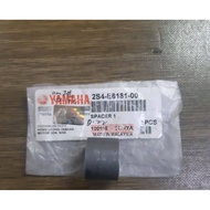 SPACER 1 FOR YAMAHA LC135 CLUTCH (2S4-E6181-00)