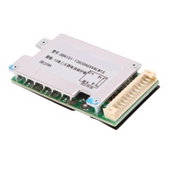 [VET Store] ExclusiveLi-Ion Lithium Battery Protection Board SDA151 13S 48V 20A Electric Bicycle Bat