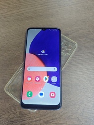 Samsung Galaxy A22 5G 128GB