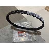 Dây đai truyền chuyển động | dây curoa PCX125 (2012-2014) Air Blade 125 (2015-2019) chính hãng Honda