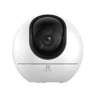กล้องวงจรปิดภายใน EZVIZ H6 5MP