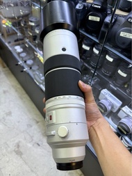 Soldout 日夜都繽紛價 FUJIFILM XF 150-600MM 演唱會 打雀仔 會員優惠