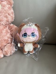 孤獨搖滾，Bocchi the Rock! Plush 毛公仔