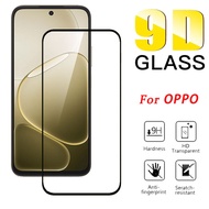 OPPO A6 GT Max A6t A6s A5 A3 Pro A6x A6v A6i A6c A5x A3x A3i A2 A2x A1 A1x China Plus 4G 5G 2026 Ful