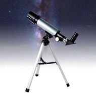 Nikula Astronomical Telescope 360/50mm 60x - F36050