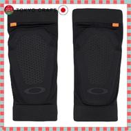【direct from Japan】
OAKLEY ALL MOUNTAIN D3O KNEE GUARD