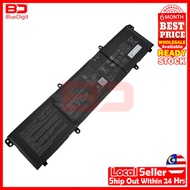 B31N1915 C31N1915 Laptop Battery For Asus EXPERTBook B1 B1400CEAE B1500CEAE BR1100CKA BR1100FK BR110