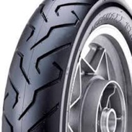 130/90x15 MAXXIS PROMAX TYRE TUBELESS