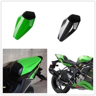 Rear Seat Cover Cowl Solo Fairing Set For Kawasaki Ninja ZX6R 2019-2020 ZX 6R  2019 2020