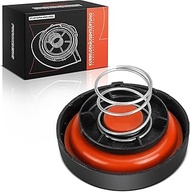 Frankberg Crankcase Ventilation Oil Separator Compatible with C-Class W204 CLS C218 E-Class W212 GLC