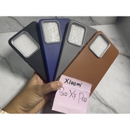 VENVO - VV68 Case Suede Xiaomi poco X7 Pro 5G Venvo Indonesia