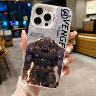 SS1120 Case For Oppo A6 PRO A5i A5X A5 2025 A5 PRO A3X A3 PRO NFC A1K A3S A5S A7 A12 F9 A15 A15S A16