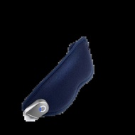 Eyepatch Heated Eye Massager ความดัน Pulse 3d นวดอุ่นไฟฟ้าผ่อนคลาย Treatment ตาแห้งผ่อนคลาย Dark Ci