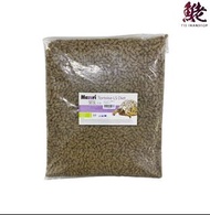 Mazuri 美國馬祖瑞 #5E5L 陸龜糧-細粒版(散裝) 5lb/10lb
