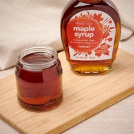 RedMart Pure Canadian Maple Syrup