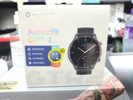 Amazfit GTR 2 Smart Watch Bluetooth 戶外智能手錶