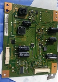 Phụ kiện tivi Sony 32W700B 42W700B