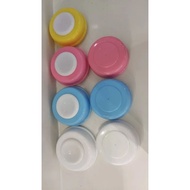 NAS STORE Bottle Caps Classicnaturals and Bottles, Second Variations