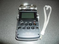 SONY PCM-D50錄音器 保固25天