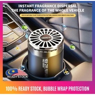 Car Fragrance Cup Car Perfume Car Air Fresheners Car Perfume Aroma Diffusers Long Lasting Balm for C