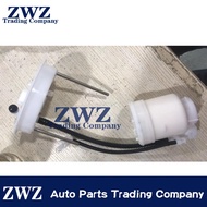 For Mazda 3(BM) Mazda 6(GJ, GH) Mazda CX-5(KE, GH) Fuel Filter 2WD P31H-13-ZE0 P31H13ZE0