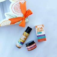 Kombo Basic Beauty 3 in 1