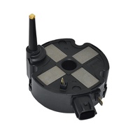 Baixinde Auto Parts Ignition Coil H3T03273 Factory Ready Stock