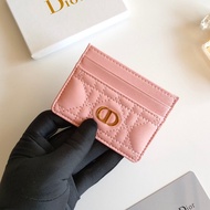 D/i/*or's new model has been launched - the 5130 mini pencil case, measuring 7.5 x 10.5 cm.