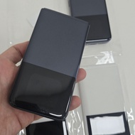 (ขณะใช้งาน) โฟลเดอร์ MIVE Style 2-4.3 "100% ของโทรศัพท์มือถือพับเก็บได้ขนาดใหญ่ ไม่แตะต้อง | Global 