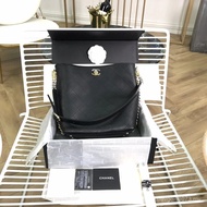 CHANEL 850 First Launch Hippie Bag Latest 19 Years Latest Hippie Bag Last Year First Launch Hippie B