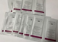 Christophe Robin hair mask set