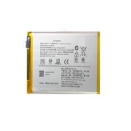 VIVO Y28S BATTERY ORIGINAL BA33