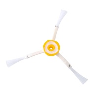 iRobot 3-armed Bristle Brush Replacement Part for iRobot Roomba 800 870 880 Series Vacuum Cleaner Si