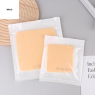 purplen 1Pc Wound Dressing Pads High Absorbent Exudate Non-Sti/Self-adhesive Medical Sterile Wound U