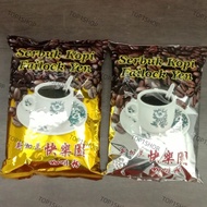READY STOCK 现货 - Traditional Coffee Powder / Serbuk Kopi Failock Yen (新加兰快乐园咖啡粉) 500g