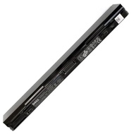 Dell Studio 14zn 14Z 1440N 1440 P769K Battery