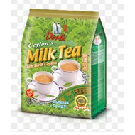 Denbi Ceylon's Milk Tea 15x35g