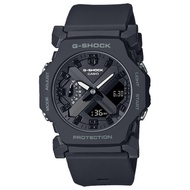 CASIO G-Shock Jam Tangan Lelaki 100% Original Dual Display Men Watch GA-2300 series Sports  jam g sh