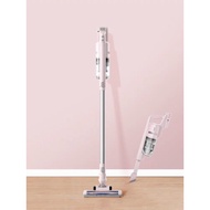 MEDIA PINK VACUUM | PINK HAND VACUUM | PINK CORDLESS VUM | CORDLESS VACUUM | PINK VACUUM | VAKUM PIN