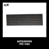 V-Belt Type 7PK 1780 Mitsuboshi Brand
