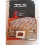 Toyota Altis Sienta Yaris CVT Matic CVT oil FIlter