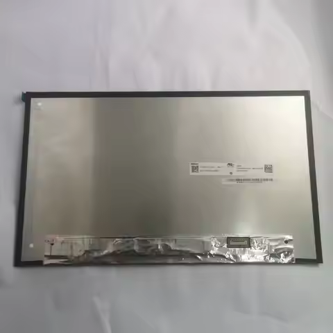 13.3 Inch Laptop LCD Screen N133HCG-G52 B133HAN05.6 LP133WF7-SPF1 for Dell Latitude 5300 5310 7300 7