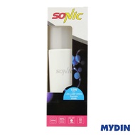 Sonic Bulb Stick Led E27 (15W) - 2 Variants