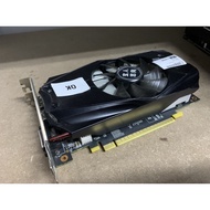 oem gtx1050ti 4gb used graphic card