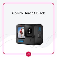 Gopro Hero 11 Black #Original