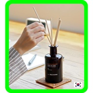 [MUJI] Essential Oil Diffuser (Natural Oil)