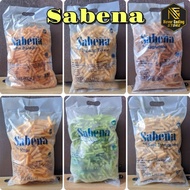 Sabena Snack Stik Sabena 360gram Enak Murah