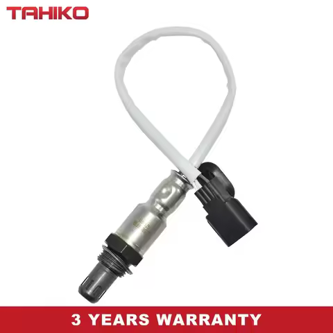 Oxygen sensor 226A0-9BF0B fit for Nissan Frontier 2013-2018 Desert Runner,PRO-4X,S,SL,SV 4.0L V6-Fle