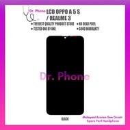 Best Seller !!! LCD Oppo A5S / LCD Oppo A7 / LCD Oppo A12 / LCD Realme